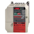  ELM2008-G+M